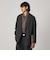 ＜Steven Alan＞ ウール オックスフォード ダブルブレステッド 6B ジャケット