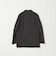 ＜Steven Alan＞ ウール オックスフォード ダブルブレステッド 6B ジャケット