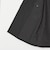 ＜Steven Alan＞ ウール オックスフォード ダブルブレステッド 6B ジャケット