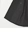 ＜Steven Alan＞ ウール オックスフォード ダブルブレステッド 6B ジャケット