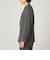 ＜Steven Alan＞ ウール オックスフォード ダブルブレステッド 6B ジャケット
