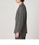＜Steven Alan＞ ウール オックスフォード ダブルブレステッド 6B ジャケット