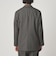 ＜Steven Alan＞ ウール オックスフォード ダブルブレステッド 6B ジャケット