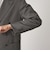 ＜Steven Alan＞ ウール オックスフォード ダブルブレステッド 6B ジャケット