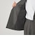 ＜Steven Alan＞ ウール オックスフォード ダブルブレステッド 6B ジャケット