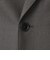＜Steven Alan＞ ウール オックスフォード ダブルブレステッド 6B ジャケット