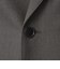 ＜Steven Alan＞ ウール オックスフォード ダブルブレステッド 6B ジャケット