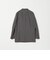 ＜Steven Alan＞ ウール オックスフォード ダブルブレステッド 6B ジャケット