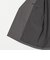 ＜Steven Alan＞ ウール オックスフォード ダブルブレステッド 6B ジャケット