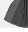＜Steven Alan＞ ウール オックスフォード ダブルブレステッド 6B ジャケット