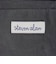 ＜Steven Alan＞ ウール オックスフォード ダブルブレステッド 6B ジャケット