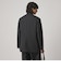 ＜Steven Alan＞ ウール オックスフォード シングルブレステッド 2B ジャケット