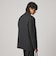 ＜Steven Alan＞ ウール オックスフォード シングルブレステッド 2B ジャケット