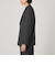 ＜Steven Alan＞ ウール オックスフォード シングルブレステッド 2B ジャケット