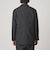 ＜Steven Alan＞ ウール オックスフォード シングルブレステッド 2B ジャケット