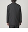 ＜Steven Alan＞ ウール オックスフォード シングルブレステッド 2B ジャケット