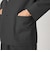 ＜Steven Alan＞ ウール オックスフォード シングルブレステッド 2B ジャケット