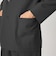 ＜Steven Alan＞ ウール オックスフォード シングルブレステッド 2B ジャケット