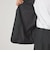 ＜Steven Alan＞ ウール オックスフォード シングルブレステッド 2B ジャケット