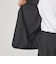 ＜Steven Alan＞ ウール オックスフォード シングルブレステッド 2B ジャケット