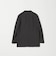 ＜Steven Alan＞ ウール オックスフォード シングルブレステッド 2B ジャケット