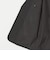 ＜Steven Alan＞ ウール オックスフォード シングルブレステッド 2B ジャケット