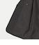 ＜Steven Alan＞ ウール オックスフォード シングルブレステッド 2B ジャケット
