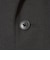 ＜Steven Alan＞ ウール オックスフォード シングルブレステッド 2B ジャケット
