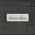 ＜Steven Alan＞ ウール オックスフォード シングルブレステッド 2B ジャケット
