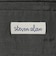＜Steven Alan＞ ウール オックスフォード シングルブレステッド 2B ジャケット