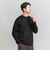 【WARDROBE SMART】NORITAKE クルーネック リラックス テーパード カットソー