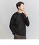【WARDROBE SMART】NORITAKE クルーネック リラックス テーパード カットソー