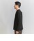 【WARDROBE SMART】NORITAKE クルーネック リラックス テーパード カットソー
