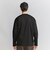 【WARDROBE SMART】NORITAKE クルーネック リラックス テーパード カットソー