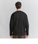 【WARDROBE SMART】NORITAKE クルーネック リラックス テーパード カットソー