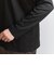 【WARDROBE SMART】NORITAKE クルーネック リラックス テーパード カットソー