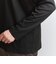 【WARDROBE SMART】NORITAKE クルーネック リラックス テーパード カットソー