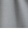 【WARDROBE SMART】NORITAKE クルーネック リラックス テーパード カットソー