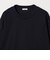 【WARDROBE SMART】NORITAKE クルーネック リラックス テーパード カットソー