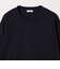【WARDROBE SMART】NORITAKE クルーネック リラックス テーパード カットソー