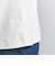 【WARDROBE SMART】NORITAKE クルーネック スマートフィット カットソー