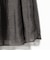 フレンチスリーブ ワンピース ‐ウォッシャブル‐