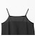 フレンチスリーブ ワンピース ‐ウォッシャブル‐