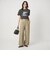 コラージュ フォト ショートスリーブ Tシャツ