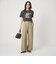 コラージュ フォト ショートスリーブ Tシャツ