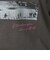 コラージュ フォト ショートスリーブ Tシャツ