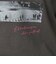 コラージュ フォト ショートスリーブ Tシャツ