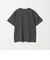 コラージュ フォト ショートスリーブ Tシャツ