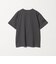 コラージュ フォト ショートスリーブ Tシャツ
