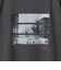 コラージュ フォト ショートスリーブ Tシャツ